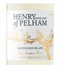 Henry of Pelham The Shadow Rock Sauvignon Blanc 2024