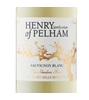 Henry of Pelham The Shadow Rock Sauvignon Blanc 2024
