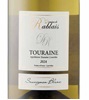 Domaine De La Rablais Sauvignon Blanc 2024