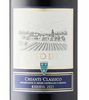I Sodi Chianti Classico 2021