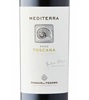 Poggio al Tesoro Mediterra 2022