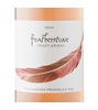 Featherstone Pinot Grigio 2025