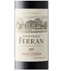 Château Ferran 2022