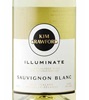 Kim Crawford Illuminate Sauvignon Blanc 2025