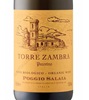 Torre Zambra Poggio Salaia Pecorino 2025
