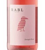 Rabl Zweigelt Rosé 2025