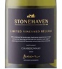 Stonehaven Chardonnay 2025