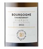 Chanson Père & Fils Chardonnay 2023