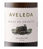 Aveleda Solos De Granito Alvarinho 2024