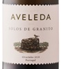 Aveleda Solos De Granito Alvarinho 2024