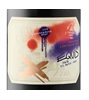 Andes Cru Equis País 2022