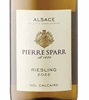 Pierre Sparr Sol Calcaire Riesling 2022