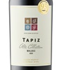 Tapiz Alta Collection San Pablo Vineyard Malbec 2023