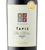 Tapiz Alta Collection San Pablo Vineyard Malbec 2023