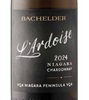 Bachelder L'ardoise Chardonnay 2024