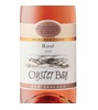 Oyster Bay Rosé 2025