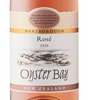 Oyster Bay Rosé 2025