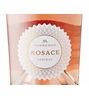 Marrenon Rosace Rosé 2025
