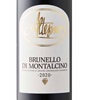 Altesino Brunello Di Montalcino 2020