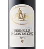 Altesino Brunello Di Montalcino 2020