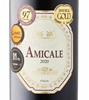 Cantine di Ora Amicale 2020