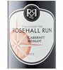 Rosehall Run Cabernet Merlot 2021