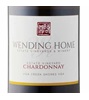 Wending Home Estate Vineyard Chardonnay 2021