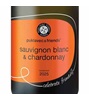 Puklavec & Friends Sauvignon Blanc Chardonnay 2025