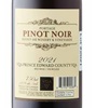 Keint He Portage Pinot Noir 2021