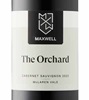 Maxwell The Orchard Cabernet Sauvignon 2023