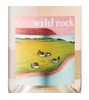 Benjamin Bridge Wild Rock Rosé 2023