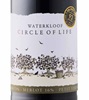 Waterkloof Circle Of Life 2023