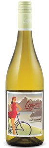 Lagaria Vigneti Delle Dolomiti Chardonnay 2013