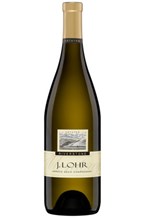 J. Lohr Riverstone Arroyo Seco Monterey Chardonnay 2015