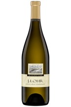 J. Lohr Riverstone Arroyo Seco Monterey Chardonnay 2016
