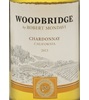 Woodbridge Robert Mondavi Chardonnay 2013