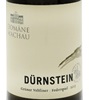 Wachau Durnstein Federspiel Gruner Veltliner 2014