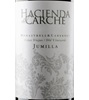 Hacienda De Carche Old Vineyards Monastrell Cabernet 2009