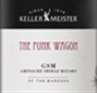 The Funk Wagon Gsm 2014