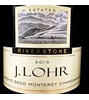 J. Lohr Riverstone Arroyo Seco Monterey Chardonnay 2016