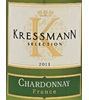 Kressmann Selection Chardonnay 2016
