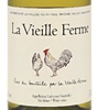 La Vieille Ferme Regional Blended White 2016