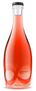8th Generation Vineyard Confidence Petite 2017