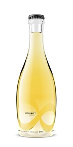 8th Generation Vineyard Integrity Petite 2017