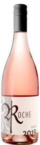 Roche Wines Texture Rosé 2019