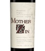 Terre di Poggio Mother Zin Primitivo 2011