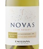 Emiliana Gran Reserva Organic Sauvignon Blanc 2018