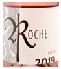 Roche Wines Texture Rosé 2019