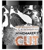 Winemaker’s Cut Bohemian Cuvée Rouge 2019