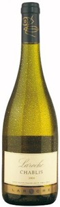 Domaine Laroche Chablis 2009